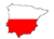 CENAC - Polski